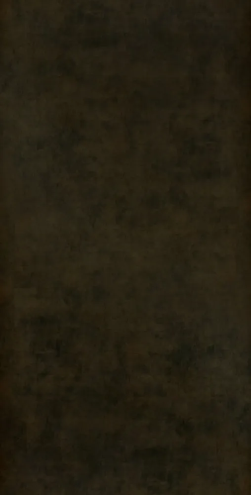 Brown Cement Stone